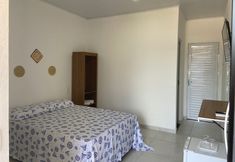 其他 7 BL Maria Bonita Pousada