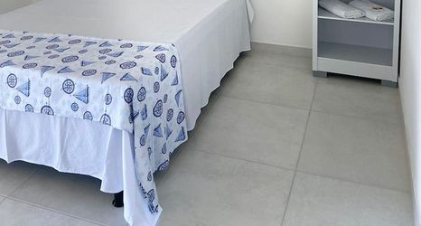 其他 2 BL Maria Bonita Pousada