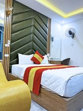 Others 4 Queen Hotel - Mo Lao