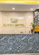 Primary image Queen Hotel - Mo Lao