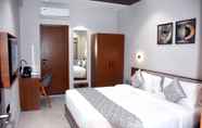 Others 5 Regenta Inn Motikhavdi Jamnagar