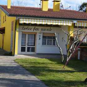 Primary image 1 在Caorle的放松海边别墅 - Beahost出租, Fossalta di Portogruaro Villas