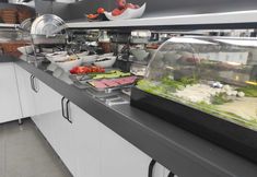 อื่นๆ 3 Hotel Esve Istanbul