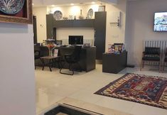 其他 6 Hotel Esve Istanbul