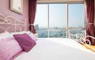 Others 3 Serviced 1 Bed Panoramic Skyvillas