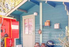 その他 3 Forest Cottage Kesennuma