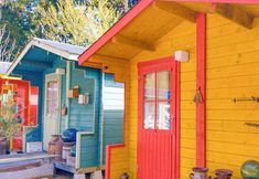 その他 2 Forest Cottage Kesennuma