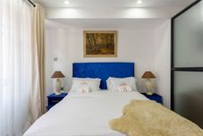 Others Lux Suites Heartland Apartments Kilimani