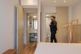 Others 4 Feel Porto Firmeza Coworking Flat 4 5