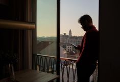 Others 4 Feel Porto Firmeza Coworking Flat 2 3