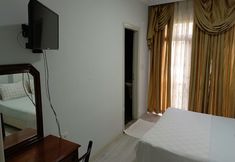 其他 4 BEGÜMHAN PANSİYON