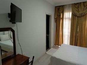 其他 4 BEGÜMHAN PANSİYON