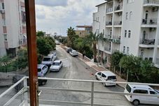 其他 BEGÜMHAN PANSİYON