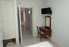 其他 5 BEGÜMHAN PANSİYON