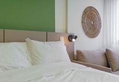 其他 3 Easy Life Campus PUC by Xtay