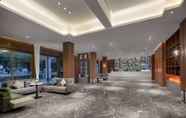 Others 4 Days Inn By Wyndham Hainan Sanya Bay