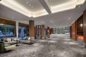 Lainnya 4 Days Inn By Wyndham Hainan Sanya Bay