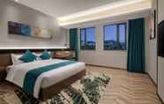 Others 2 Days Inn By Wyndham Hainan Sanya Bay