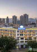 Primary image Days Inn By Wyndham Hainan Sanya Bay