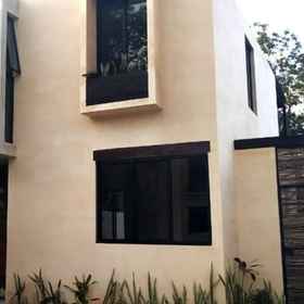 Primary image 1 Surenna Tulum, Tulum Hotels