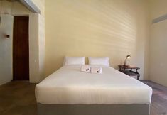 Others 4 Casa Don Sancho by Wynwood House