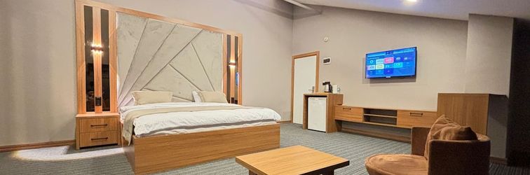 Others Vipinn hotels