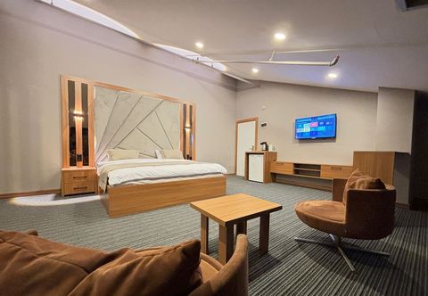 Others Vipinn hotels