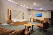 Others Vipinn hotels