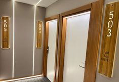 Others 2 Vipinn hotels