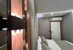 Others 4 Vipinn hotels