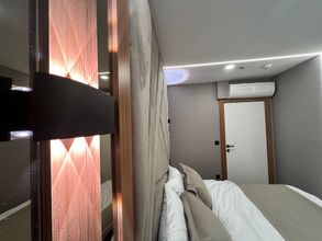 Others 4 Vipinn hotels