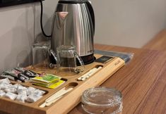 Others 6 Vipinn hotels