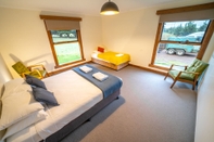 Others Icena Farm Accommodation