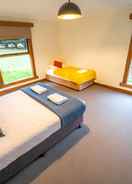 Room Icena Farm Accommodation