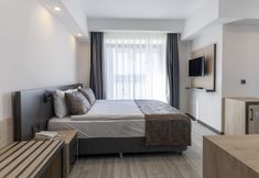 อื่นๆ 4 IRENIC HOTEL