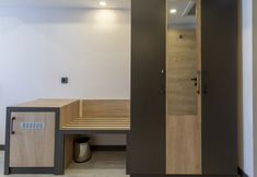 อื่นๆ 2 IRENIC HOTEL