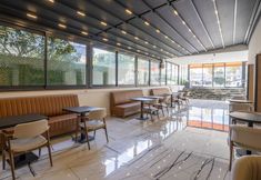 อื่นๆ 3 IRENIC HOTEL