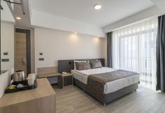 อื่นๆ 7 IRENIC HOTEL