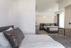 อื่นๆ 6 IRENIC HOTEL