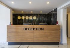 อื่นๆ 5 IRENIC HOTEL