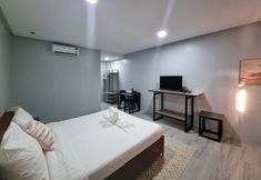 Others 5 34k Hotel and Resort powered by Cocotel