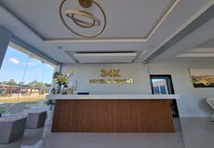 Others 4 34k Hotel and Resort powered by Cocotel