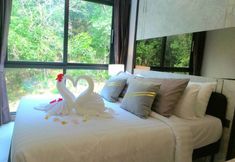 その他 4 Ao407-penthouse Forest View 2bedrooms2baths Ao Nang Beach