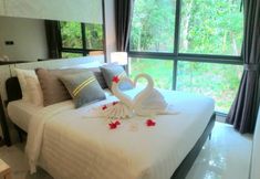 その他 7 Ao407-penthouse Forest View 2bedrooms2baths Ao Nang Beach
