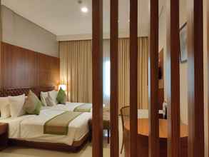 Lainnya 4 Wyndham Garden Yogyakarta