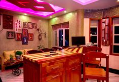 Others 2 Eagle Apartments