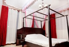 Others 3 Eagle Apartments