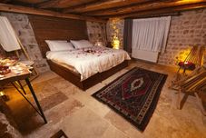 其他 Crassula Cave Hotel