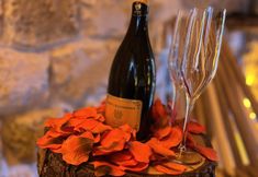 其他 3 Crassula Cave Hotel