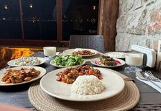 其他 2 Crassula Cave Hotel